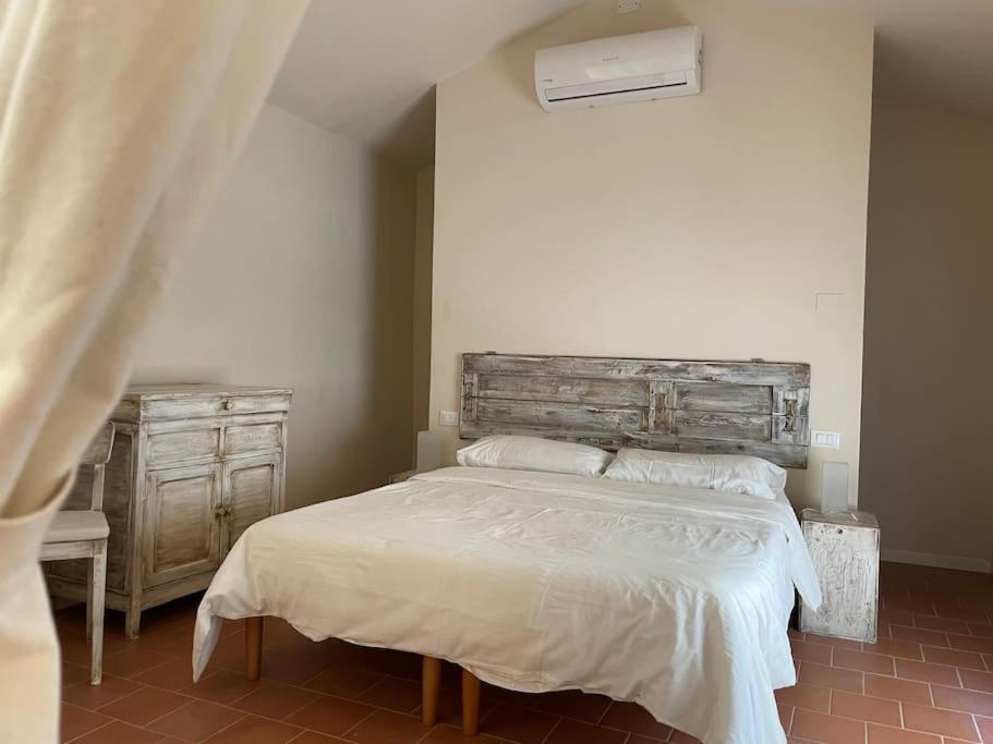 Casa Barulli - Tuscany San Giovanni Valdarno Extérieur photo