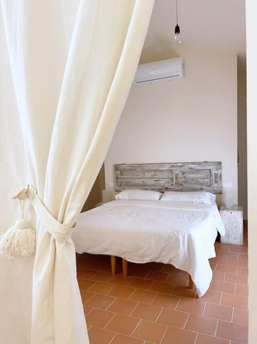 Casa Barulli - Tuscany San Giovanni Valdarno Extérieur photo