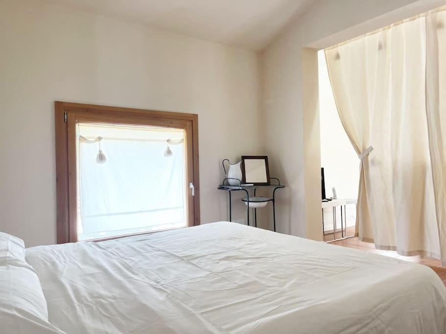 Casa Barulli - Tuscany San Giovanni Valdarno Extérieur photo