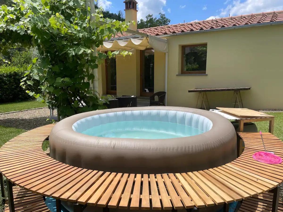 Casa Barulli - Tuscany San Giovanni Valdarno Extérieur photo