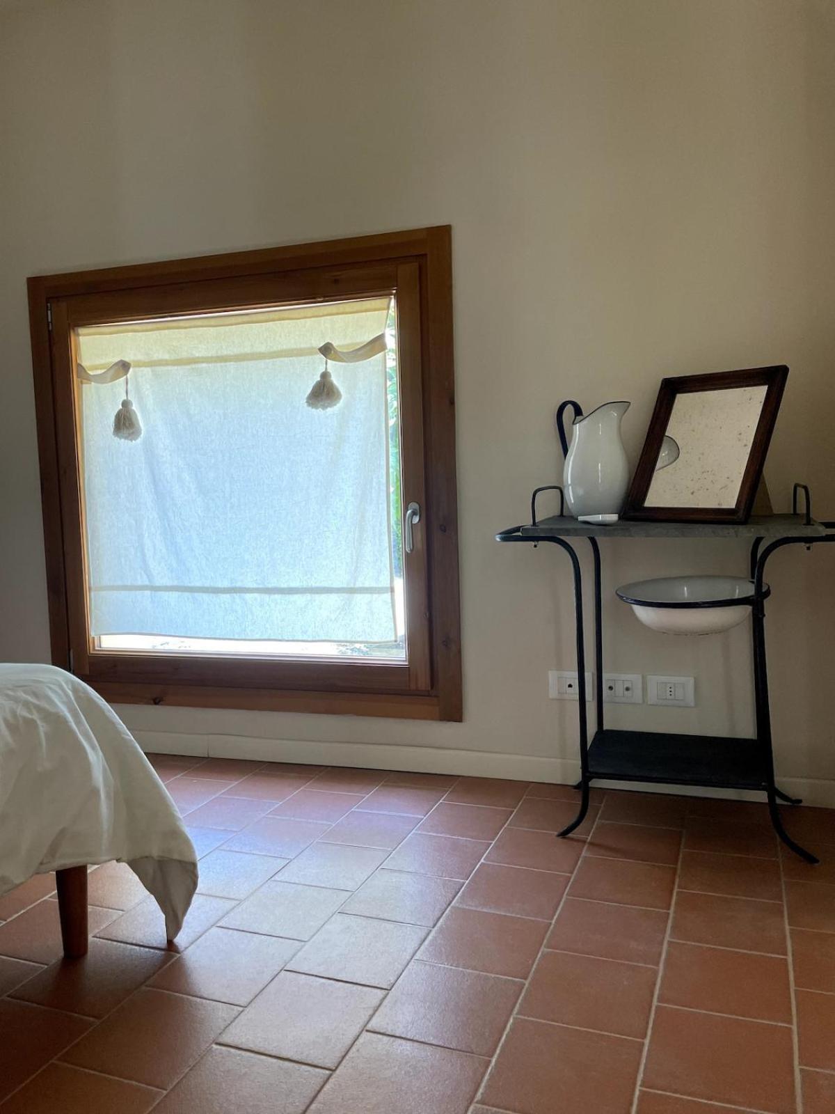 Casa Barulli - Tuscany San Giovanni Valdarno Extérieur photo