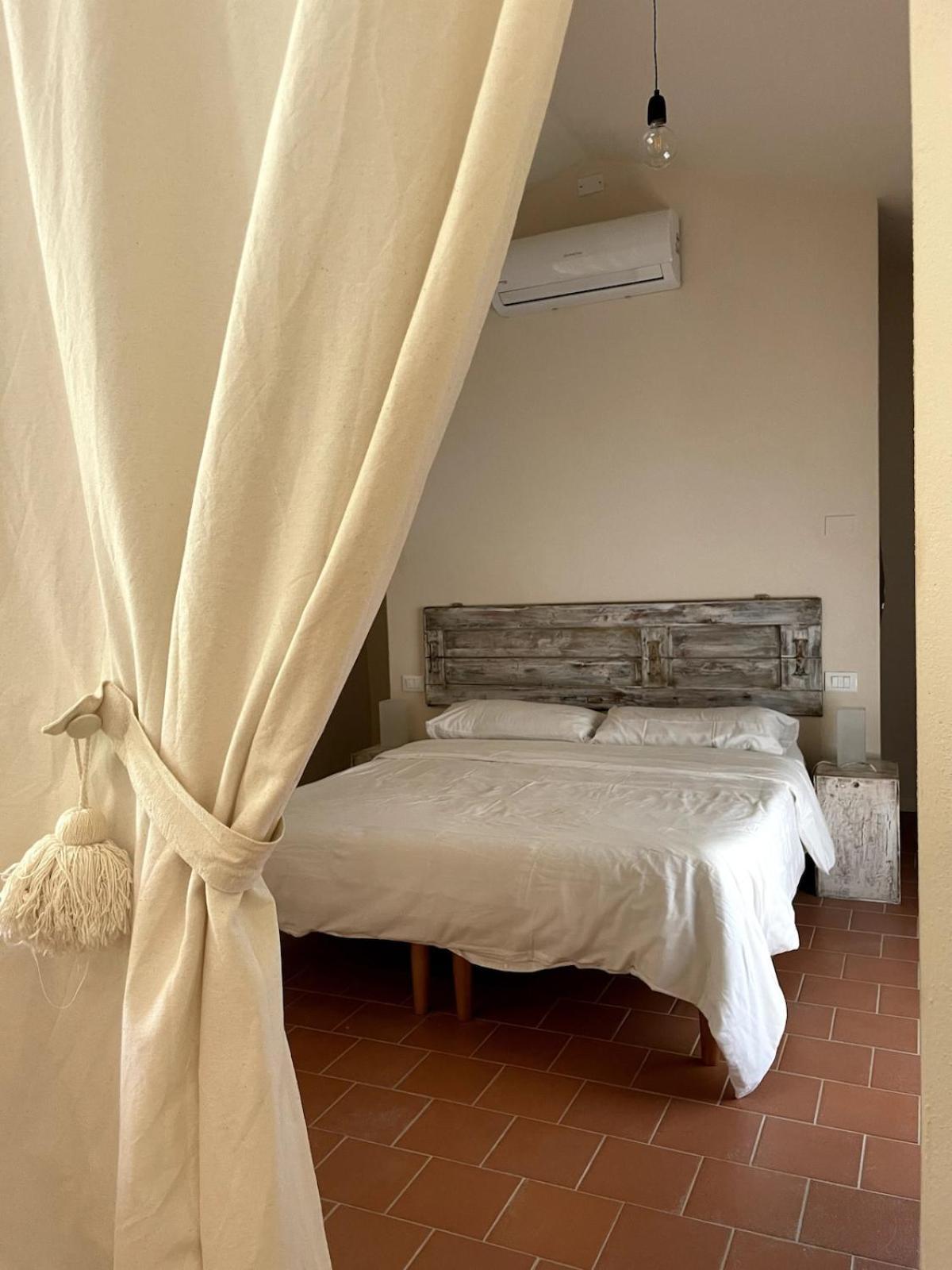 Casa Barulli - Tuscany San Giovanni Valdarno Extérieur photo